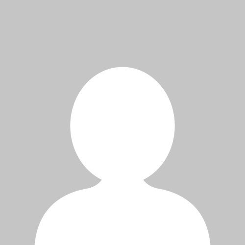 Picture of Mark Kleespies