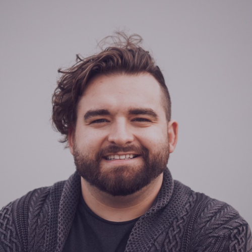 Picture of natekfreelance@gmail.com