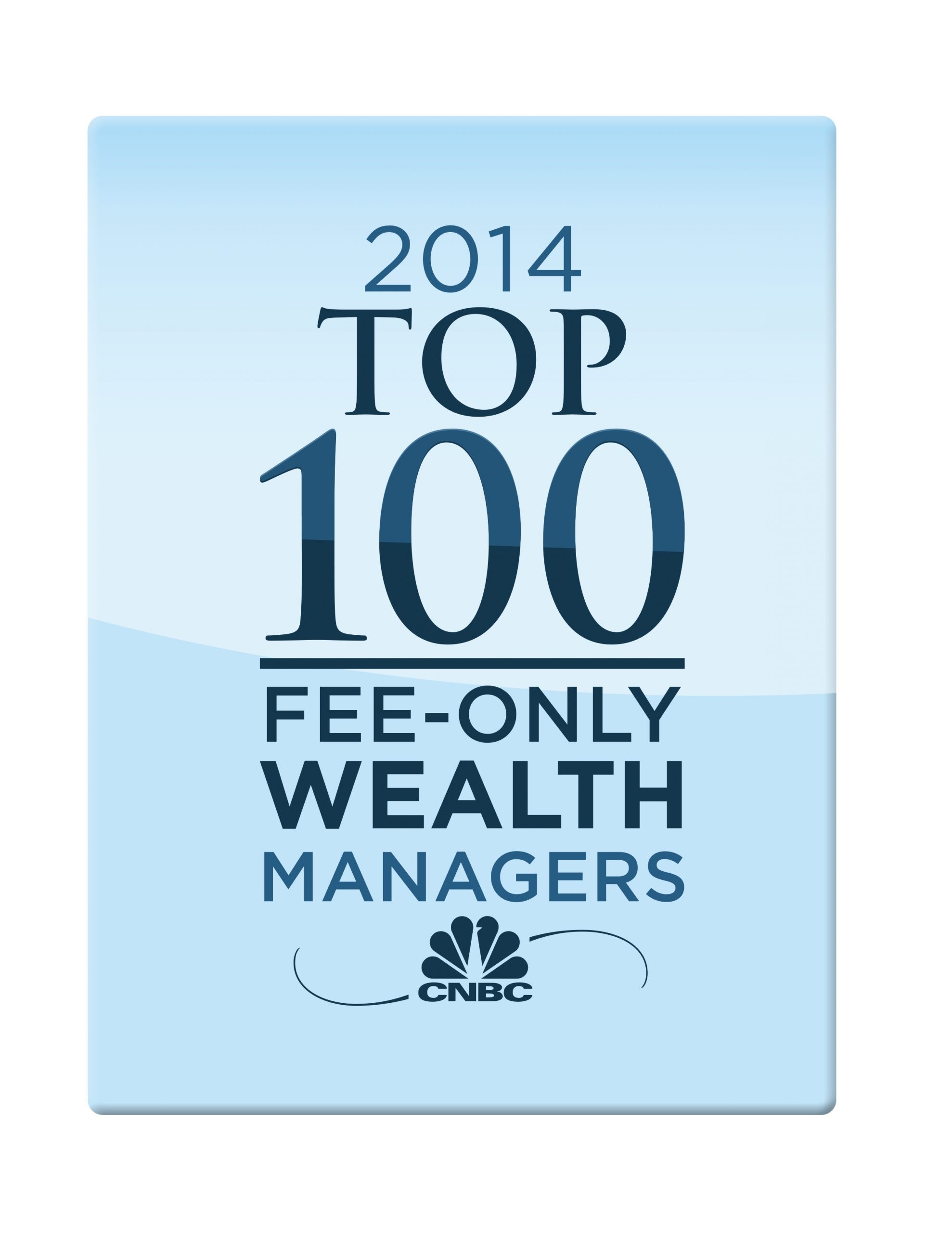 We are 66! THOR Wealth Management, Inc.