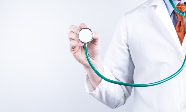 blog-post-featured-3 - Thor Wealth Managment, Inc.