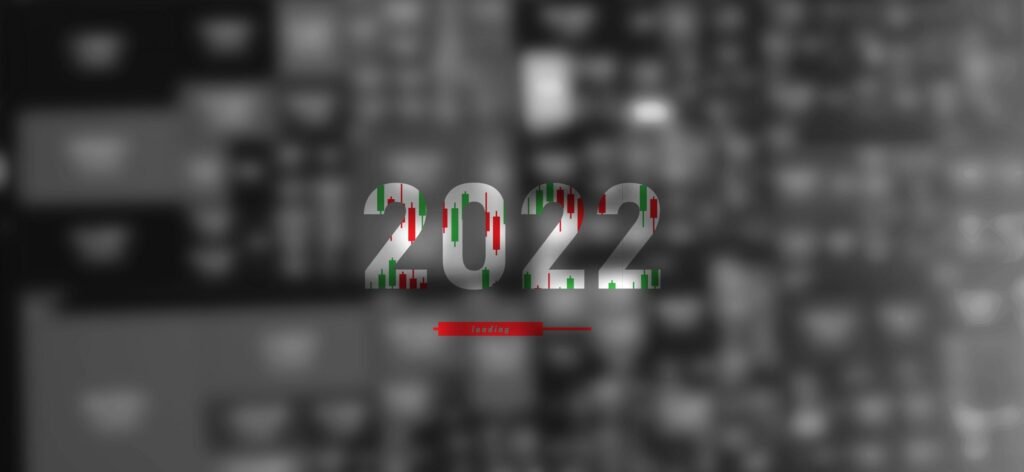 Equity Market Outlook