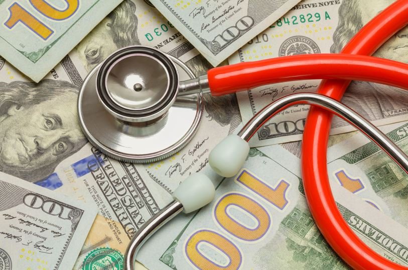 Benefits of HSA - Thor Wealth Managment, Inc.