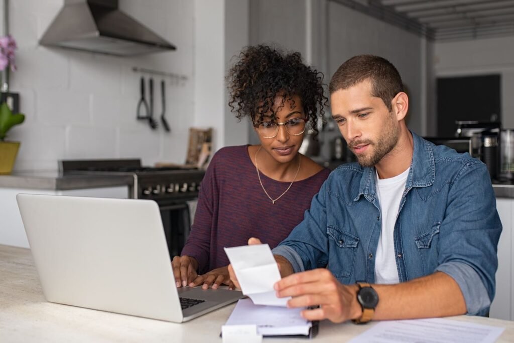 Capture - Thor Wealth Managment, Inc.