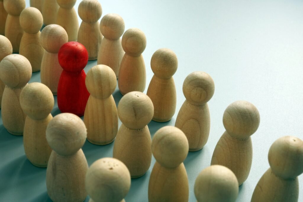 sell in may and go away