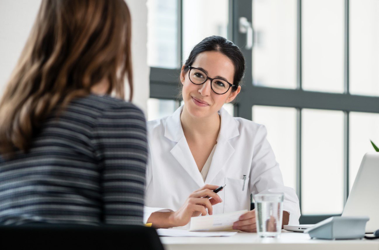 Screenshot 2023-05-25 084748 - Thor Wealth Managment, Inc. HSA Planning