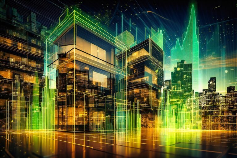 Leverage - Thor Wealth Managment, Inc. Impact of Leverage