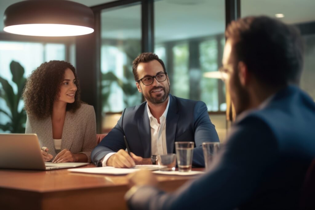 AN INVESTMENT ADVISER’S VALUE PROPOSITION: WHEN AND WHY DO I REALLY NEED A FINANCIAL ADVISER? - Thor Wealth Managment, Inc. Need a financial adviser?