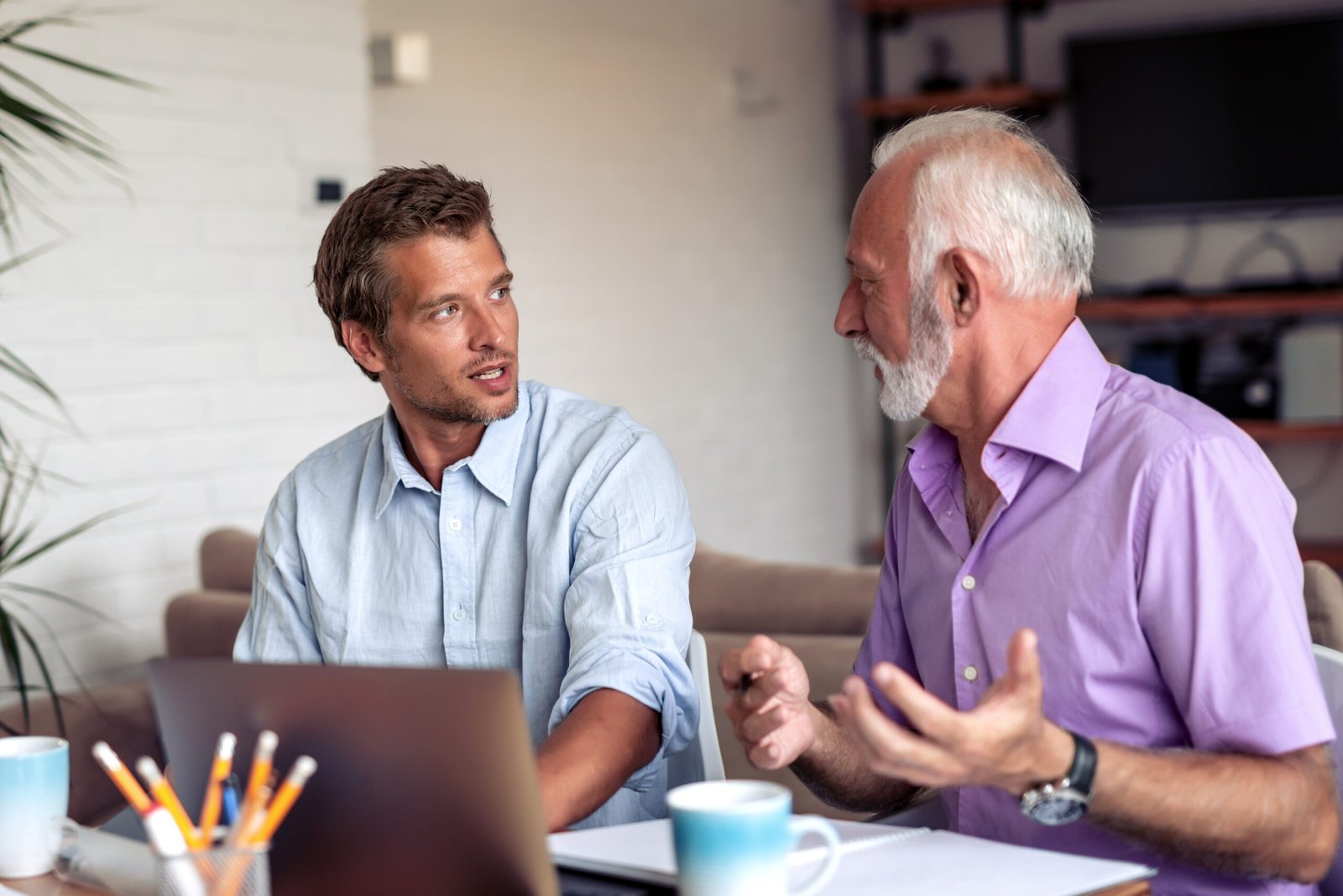 gifting to purchase a home