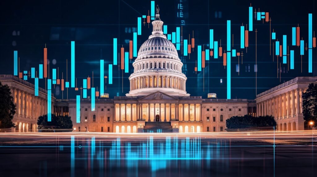 Election and Valuation