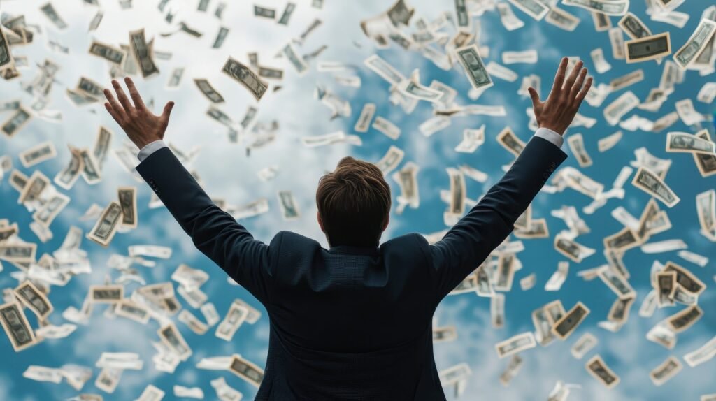 Confidence in Savings - Thor Wealth Managment, Inc. Are you confident in your savings?