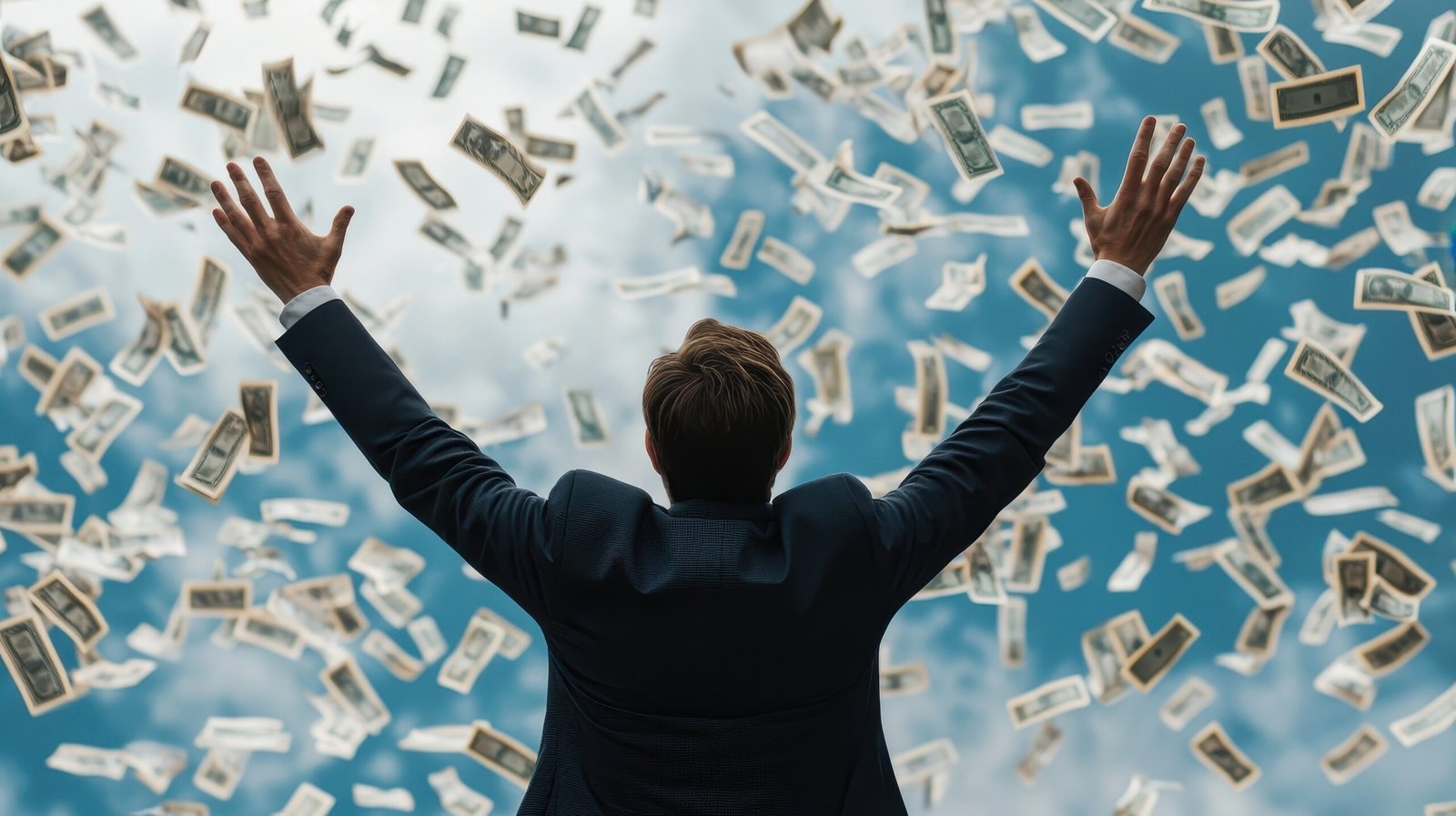 Confidence in Savings - Thor Wealth Managment, Inc. Are you confident in your savings?