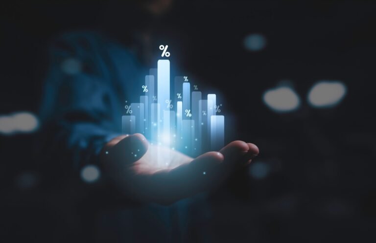 Debt Optimization - Thor Wealth Managment, Inc.