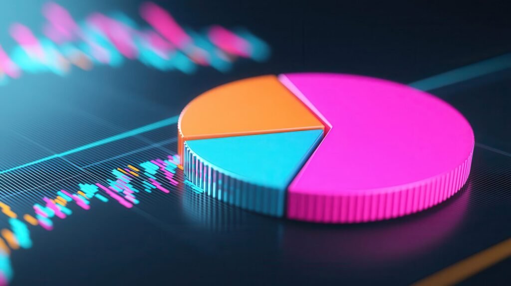 Fixed Income Securities