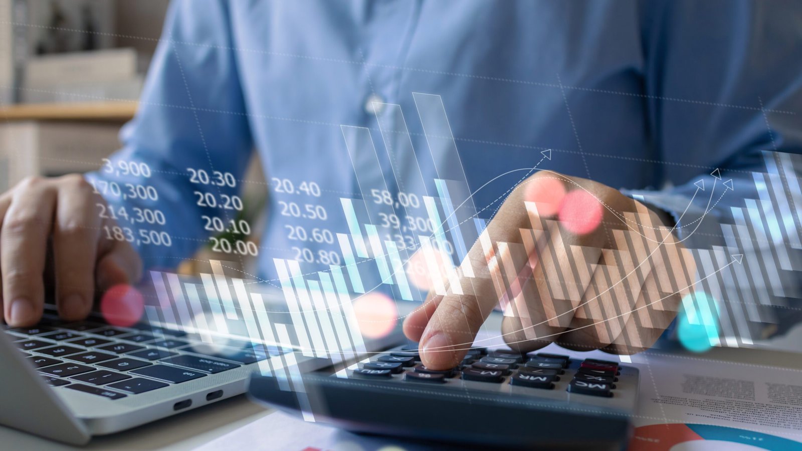 Tax Refund - Thor Wealth Managment, Inc. Tax Refund