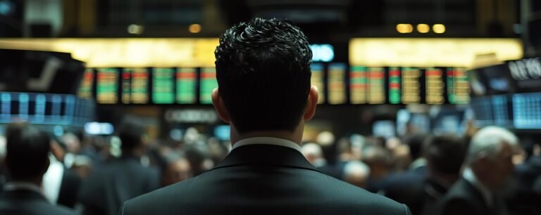 Speculation or Investing - Thor Wealth Managment, Inc. Investing or speculating