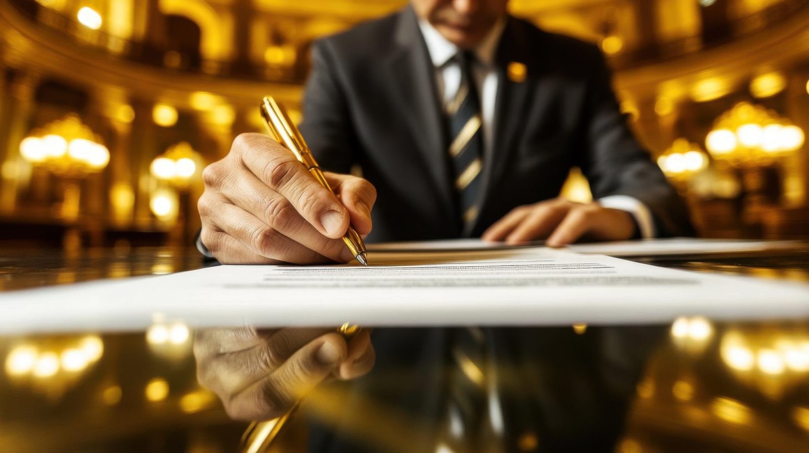 Tax Cuts and Jobs Act: Tax Legislation - Thor Wealth Managment, Inc. Tax Cuts and Jobs Act