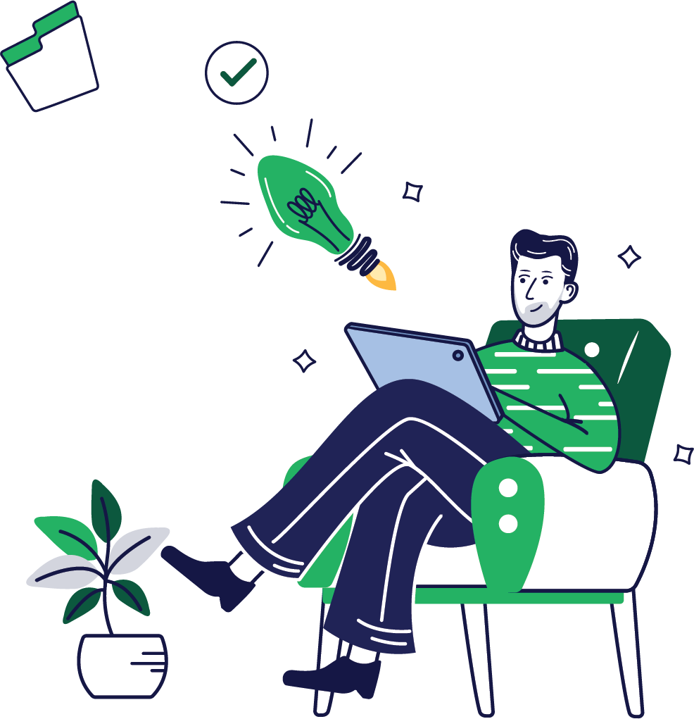 Audience - 01@2x - Thor Wealth Managment, Inc.