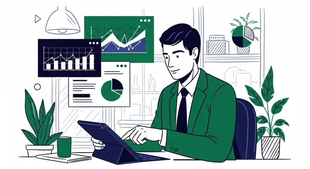 Thor-Wealth-Image-Scene (1) - Thor Wealth Managment, Inc.