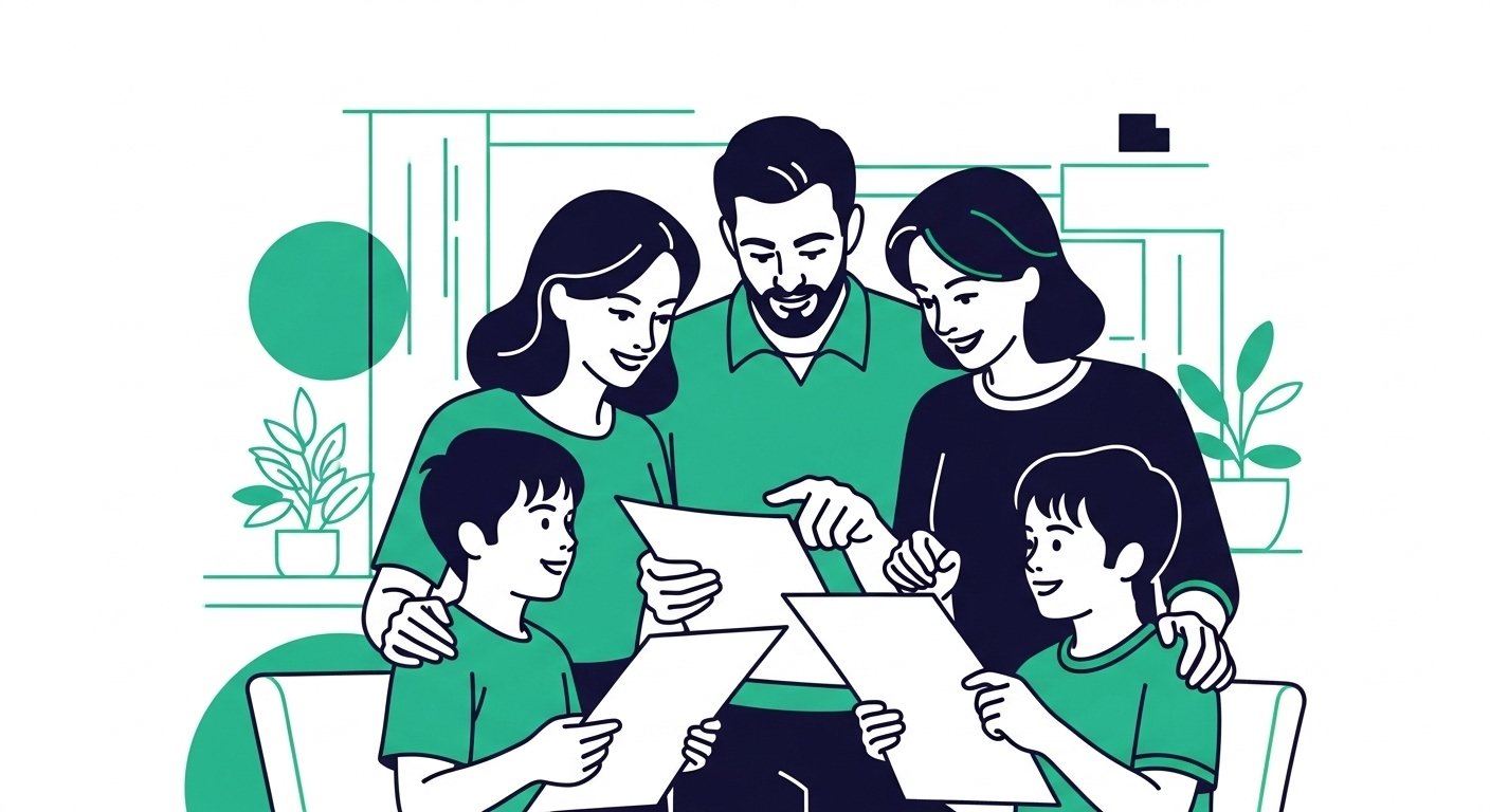 Thor-Wealth-Image-Scene (11) - Thor Wealth Managment, Inc.