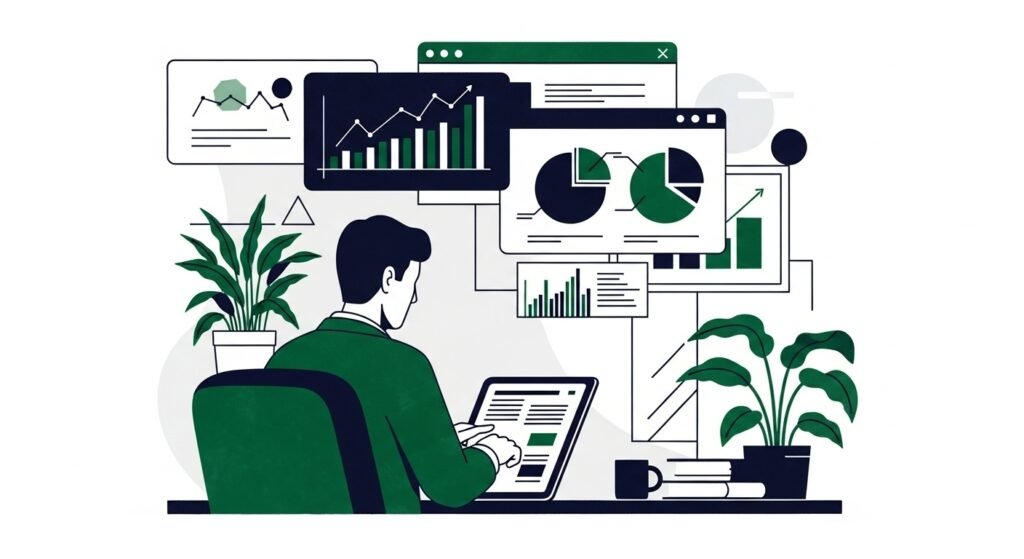 Thor-Wealth-Image-Scene (4) - Thor Wealth Managment, Inc.