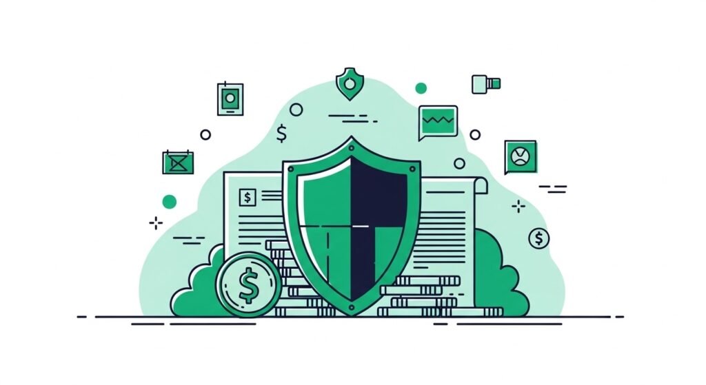 Thor-Wealth-Image-Scene (5) - Thor Wealth Managment, Inc.