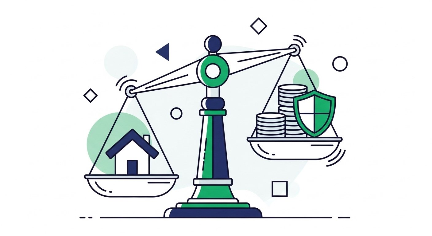 Thor-Wealth-Image-Scene (7) - Thor Wealth Managment, Inc.