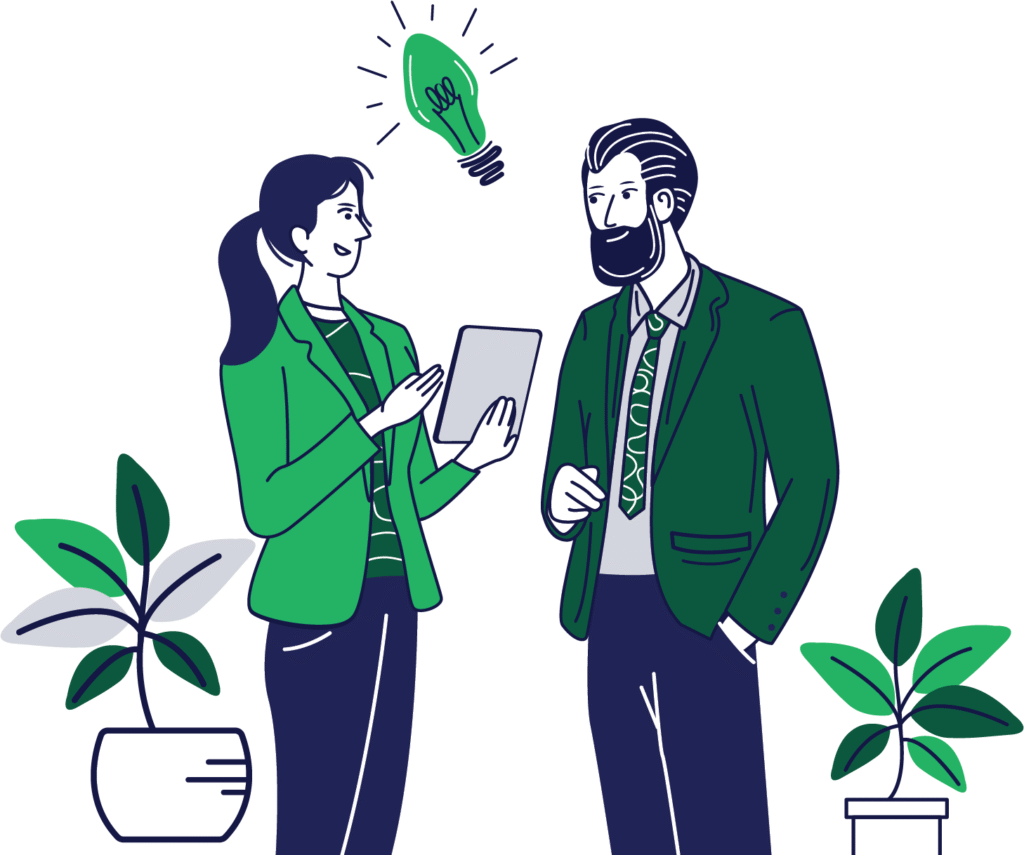 Trusted Advisor - 01@2x - Thor Wealth Mgt.