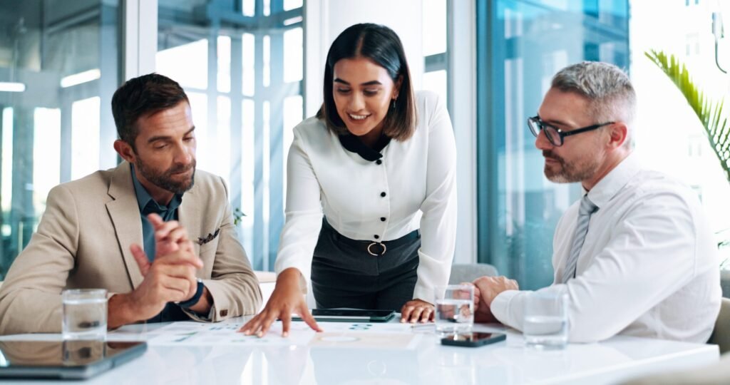 Chartered Financial Analyst CFA - Thor Wealth Managment, Inc. Chartered Financial Analyst CFA