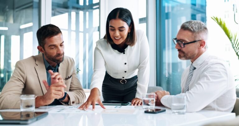 Chartered Financial Analyst CFA