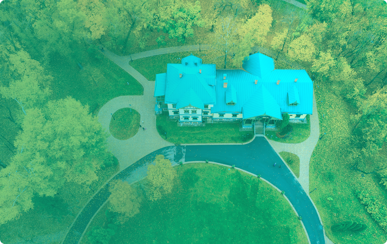 Frame 111 - Thor Wealth Managment, Inc.