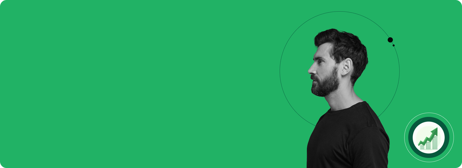 Group 85 - Thor Wealth Managment, Inc.