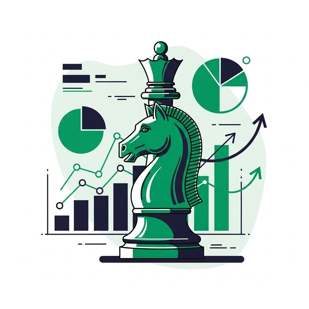 ThorWealth-Scenes (12) - Thor Wealth Managment, Inc.