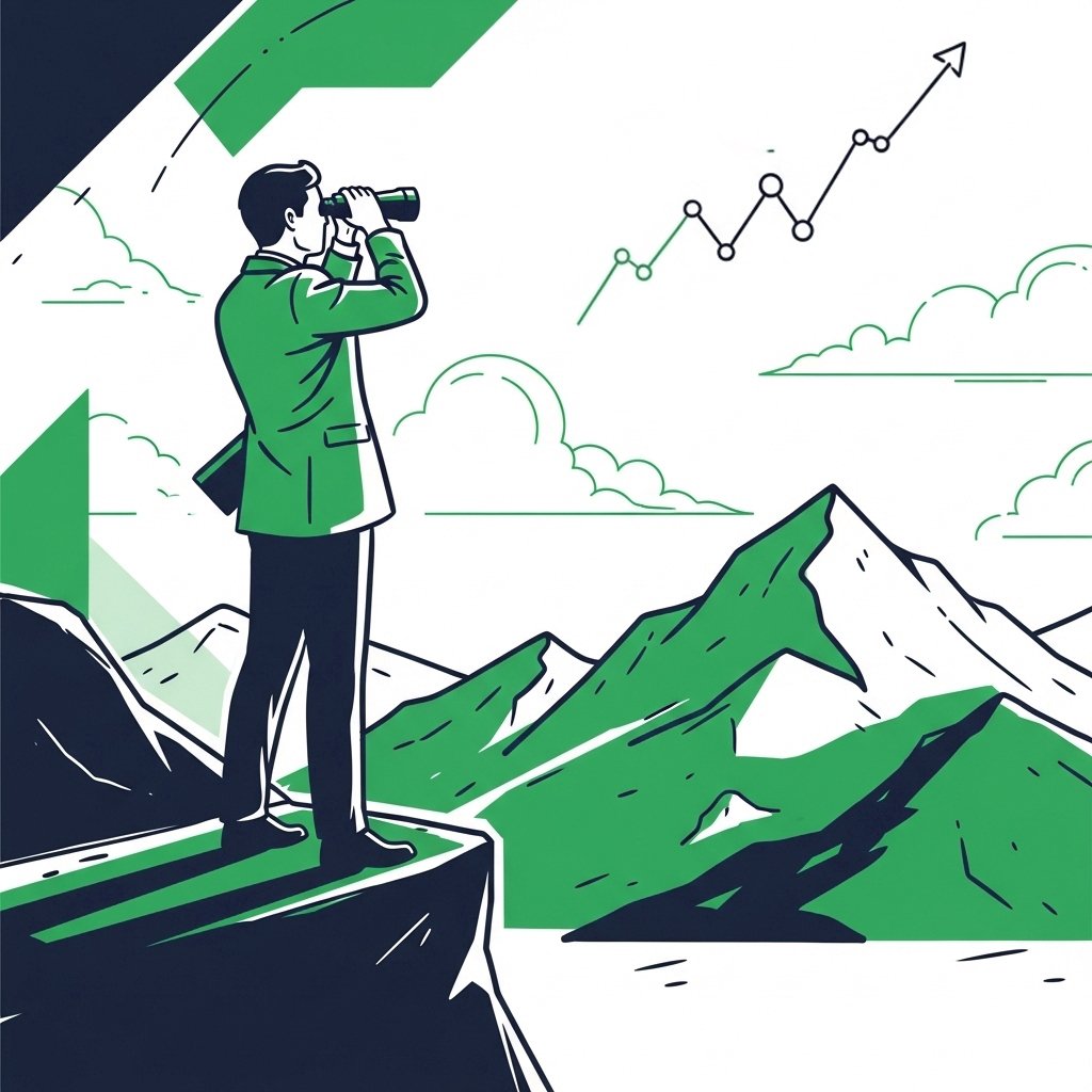 ThorWealth-Scenes (33) - Thor Wealth Mgt.