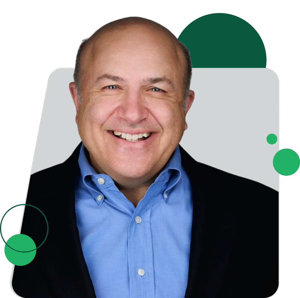 Frame 130 - Thor Wealth Managment, Inc.