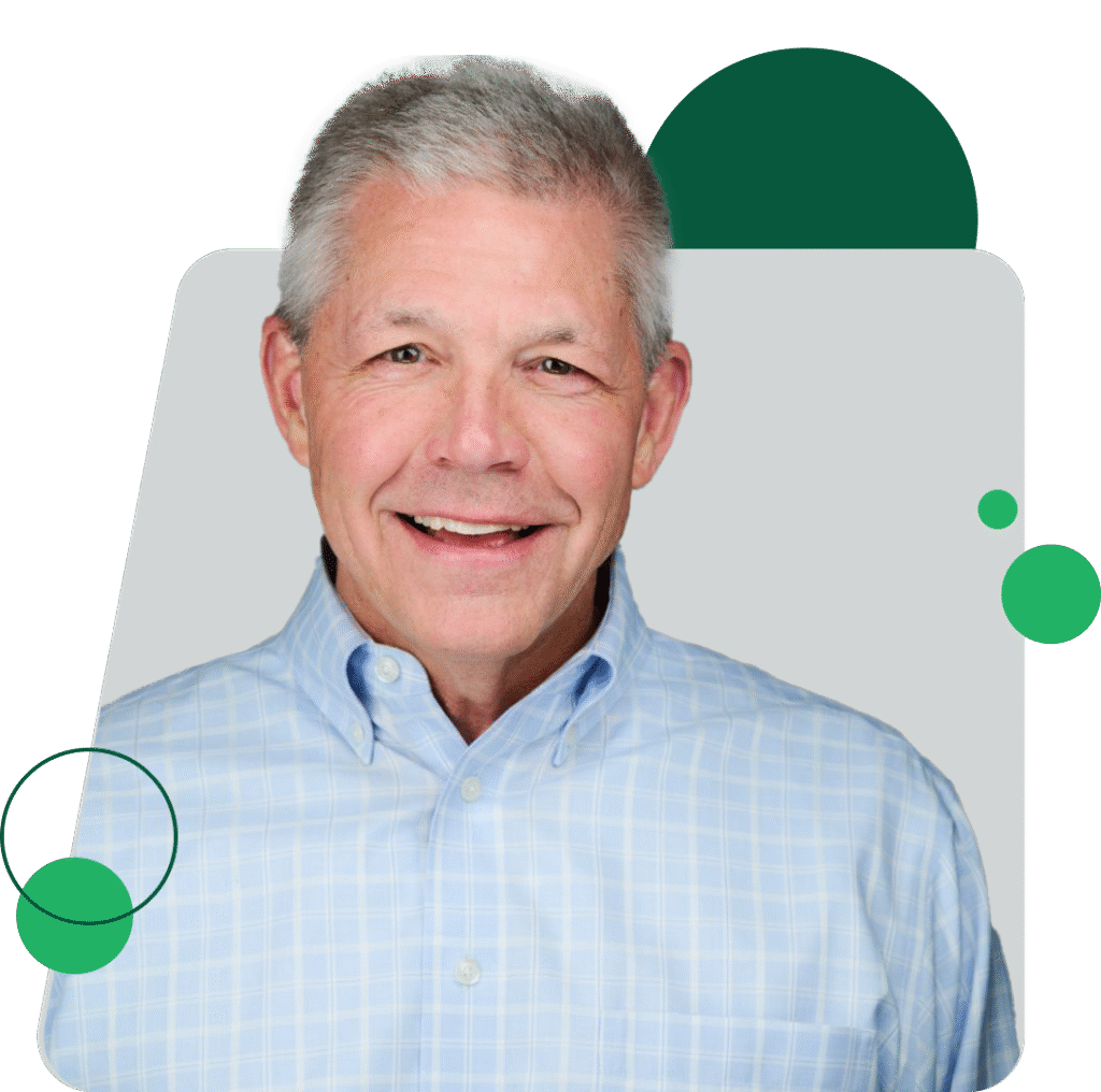 Frame 131 (2) - Thor Wealth Managment, Inc.