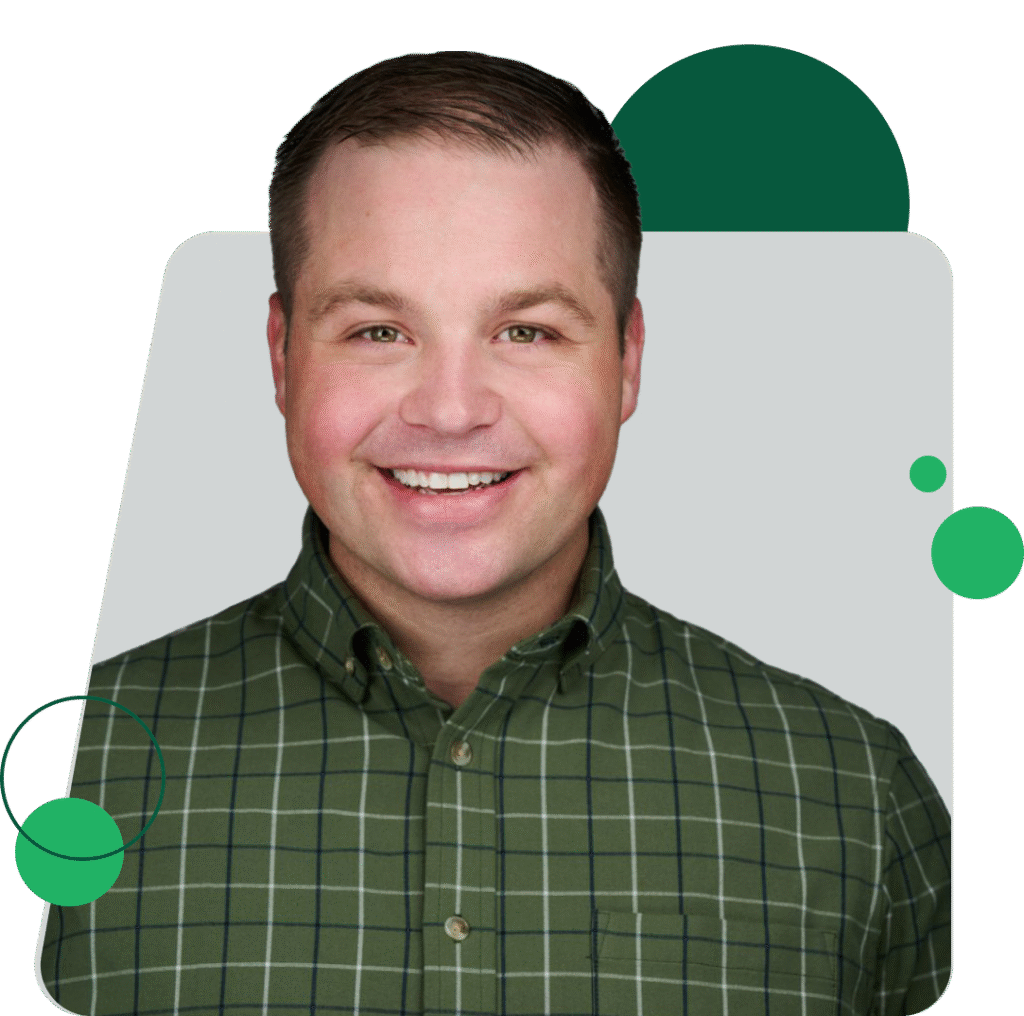 Frame 133 (1) - Thor Wealth Managment, Inc.