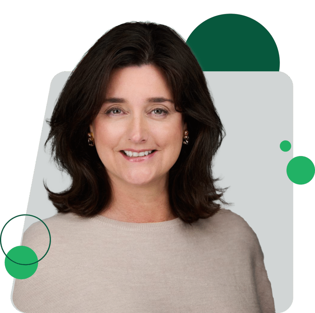 Frame 133 (2) - Thor Wealth Managment, Inc.