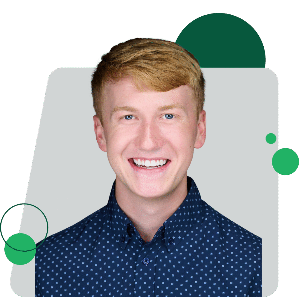 Frame 136 - Thor Wealth Managment, Inc.