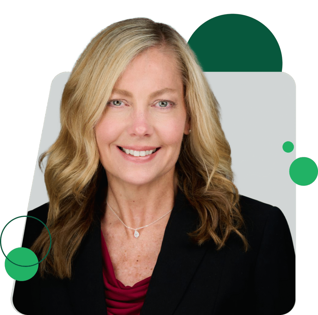 Frame 139 - Thor Wealth Managment, Inc.