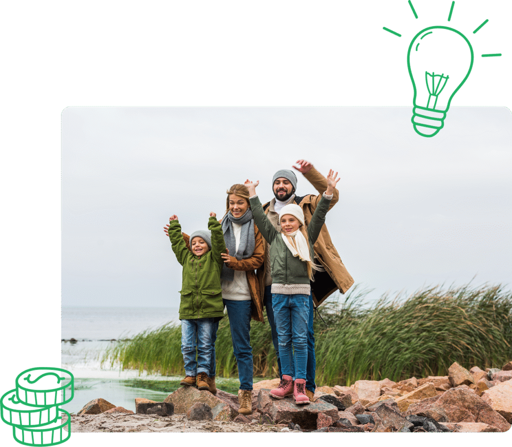 Group 89 - Thor Wealth Mgt.