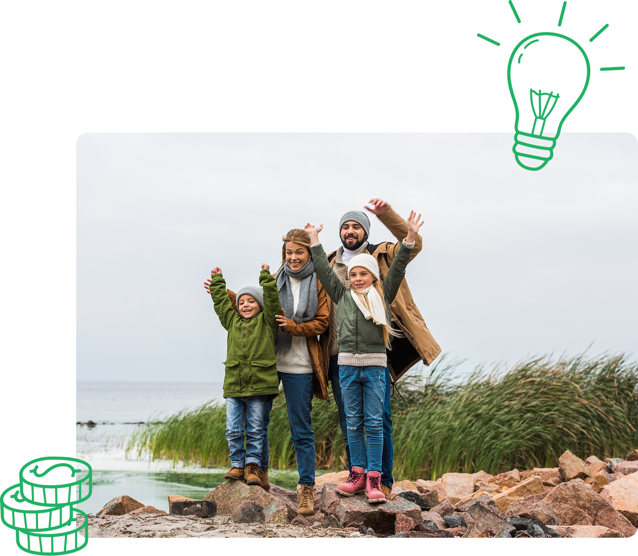 Thor Wealth Management Financial Planning Advisory