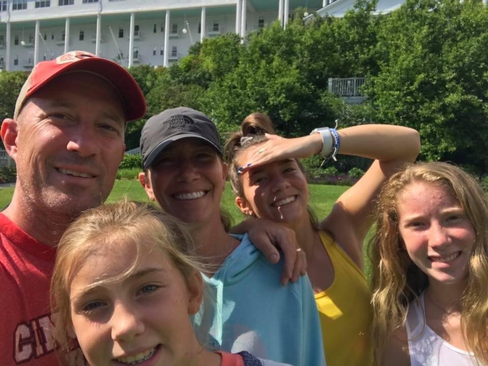 Jenna_Family - Thor Wealth Managment, Inc.