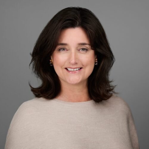 Picture of Allisha Curtis