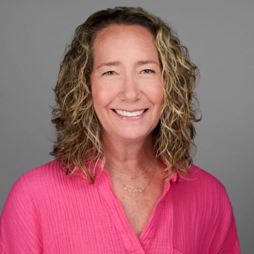 Picture of Jenna Kaiser thor