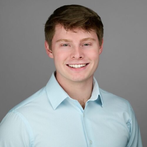 Picture of Rob Nicolls