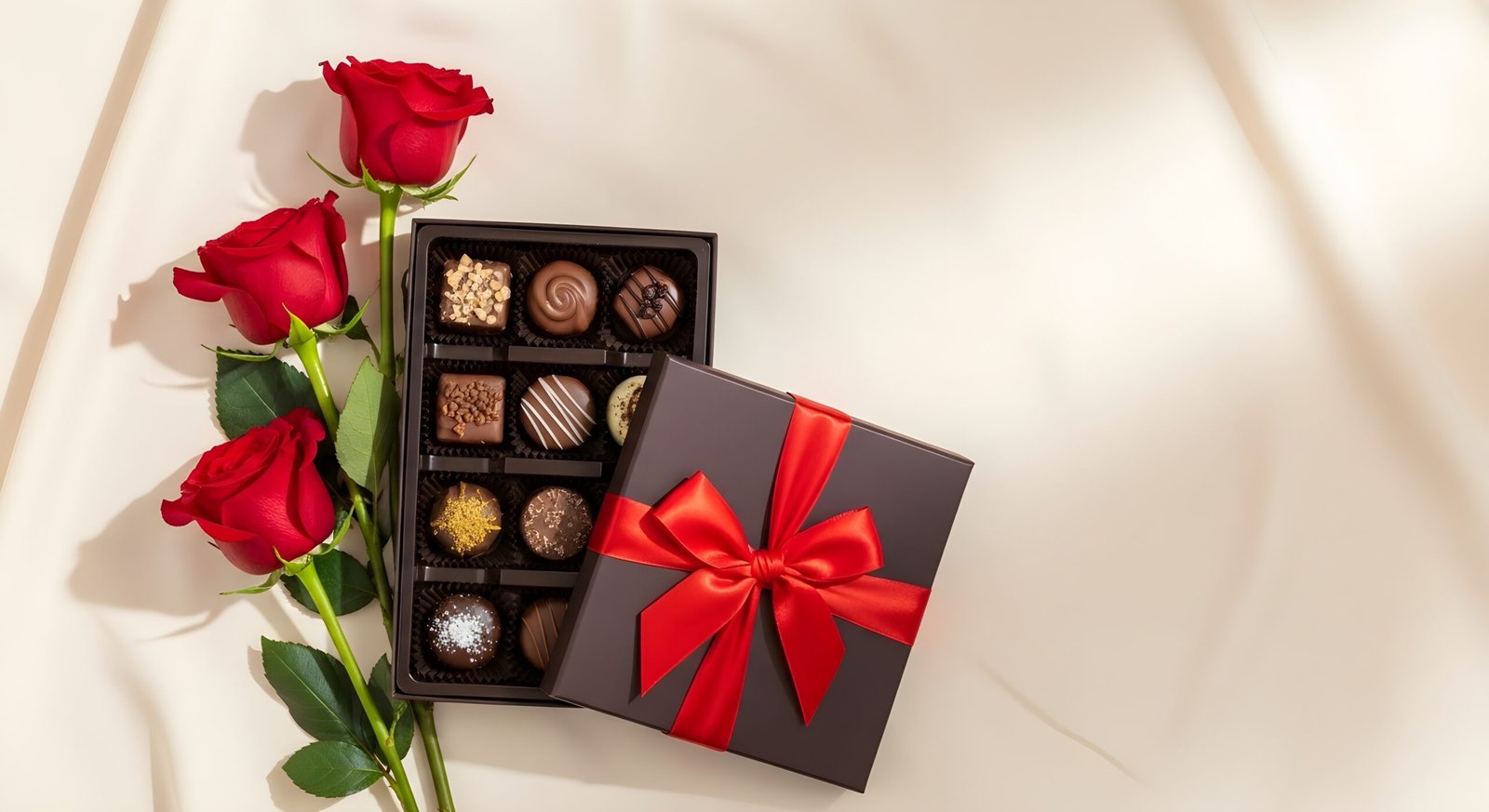 Money Date: Valentines Day Financial Planning for Couples