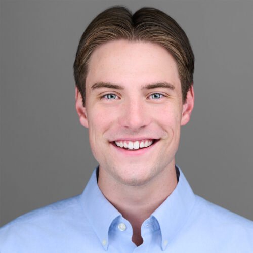 Picture of Matthew Telscher