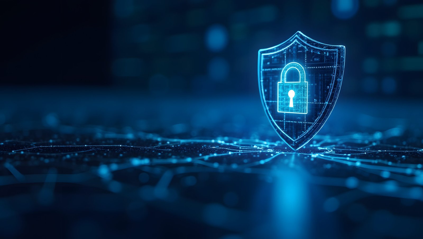 Cybersecurity for Investors - Thor Wealth Managment, Inc. Cybersecurity for Investors