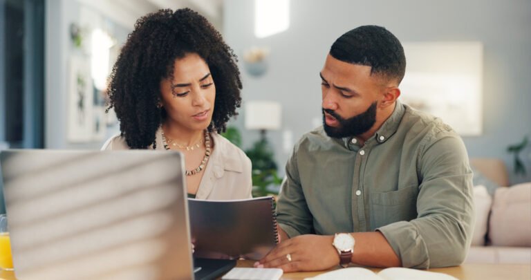 Term vs whole life insurance