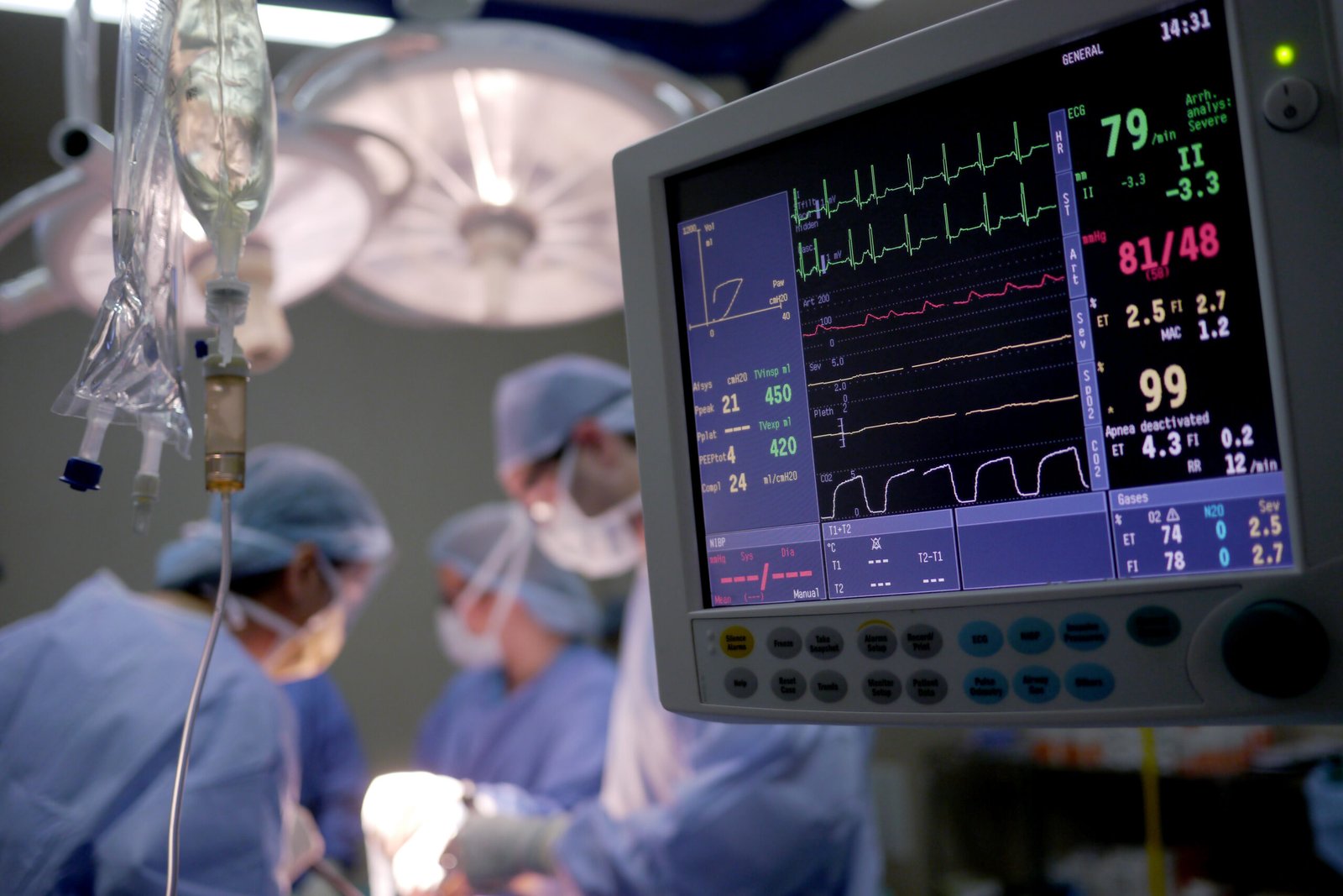 Planning for health care costs